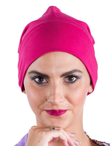 IMG 20240726 144326 (1000 x 1333 piksel)