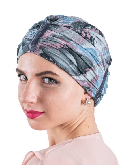 IMG 20240726 145927 (1000 x 1333 piksel)