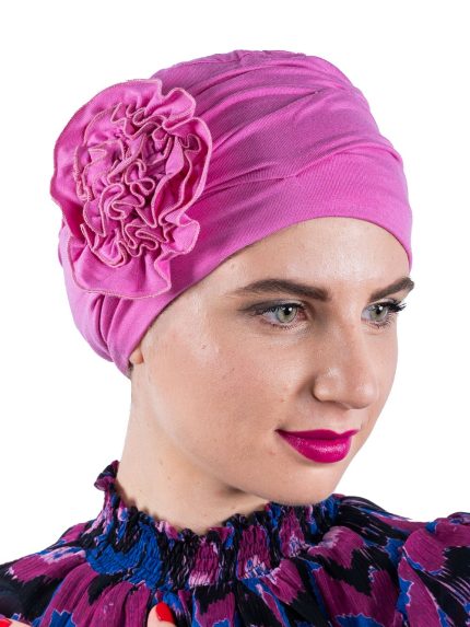 IMG 20240726 150601 (1000 x 1333 piksel)