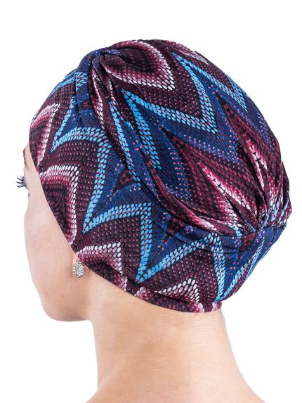 IMG 20240815 081117 (1000 x 1333 piksel)