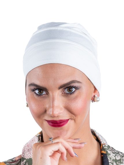 IMG 20240815 142601 (1000 x 1333 piksel)