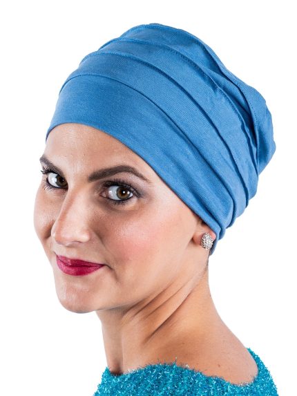 IMG 20240815 143851 (1000 x 1333 piksel)