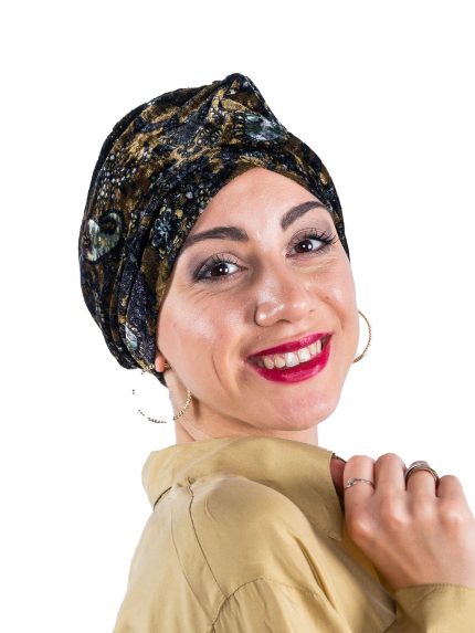 IMG 20240815 144851 (1000 x 1333 piksel)