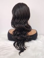 IMG 20241011 221724 (1000 x 1333 piksel)