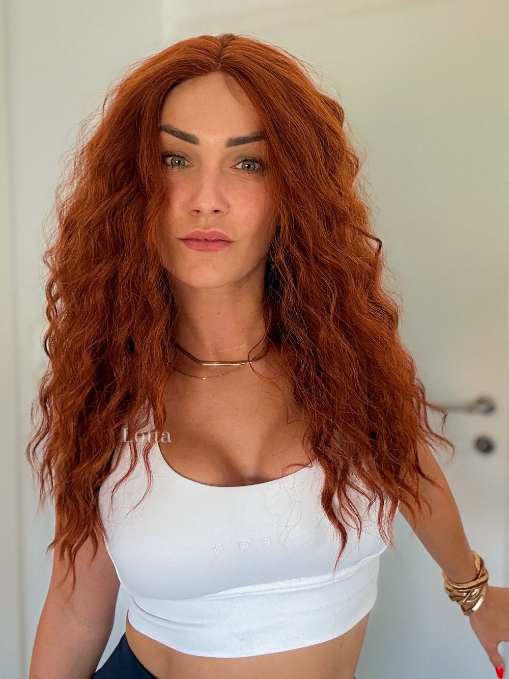 Photo 1758274506142 Photo 1758274506142