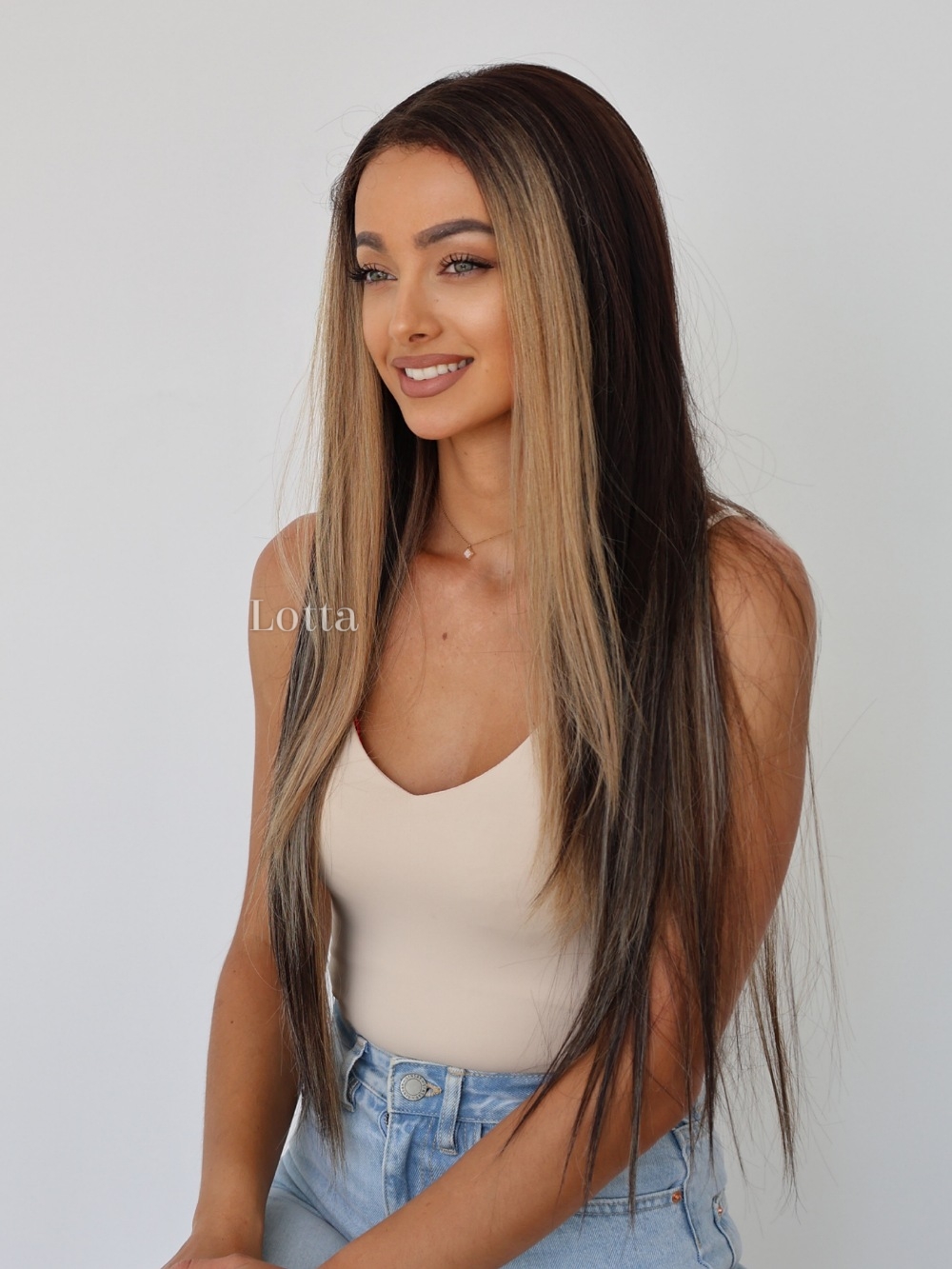 Photo 1758278345863 Photo 1758278345863