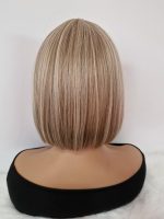 IMG 20241102 211524 (1000 x 1333 piksel)