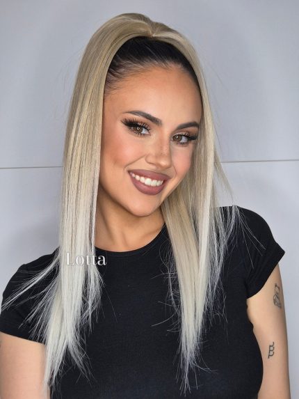 IMG 20250321 132932 (1000 x 1333 piksel)