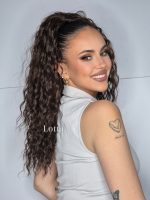 IMG 20250321 133410 (1000 x 1333 piksel)