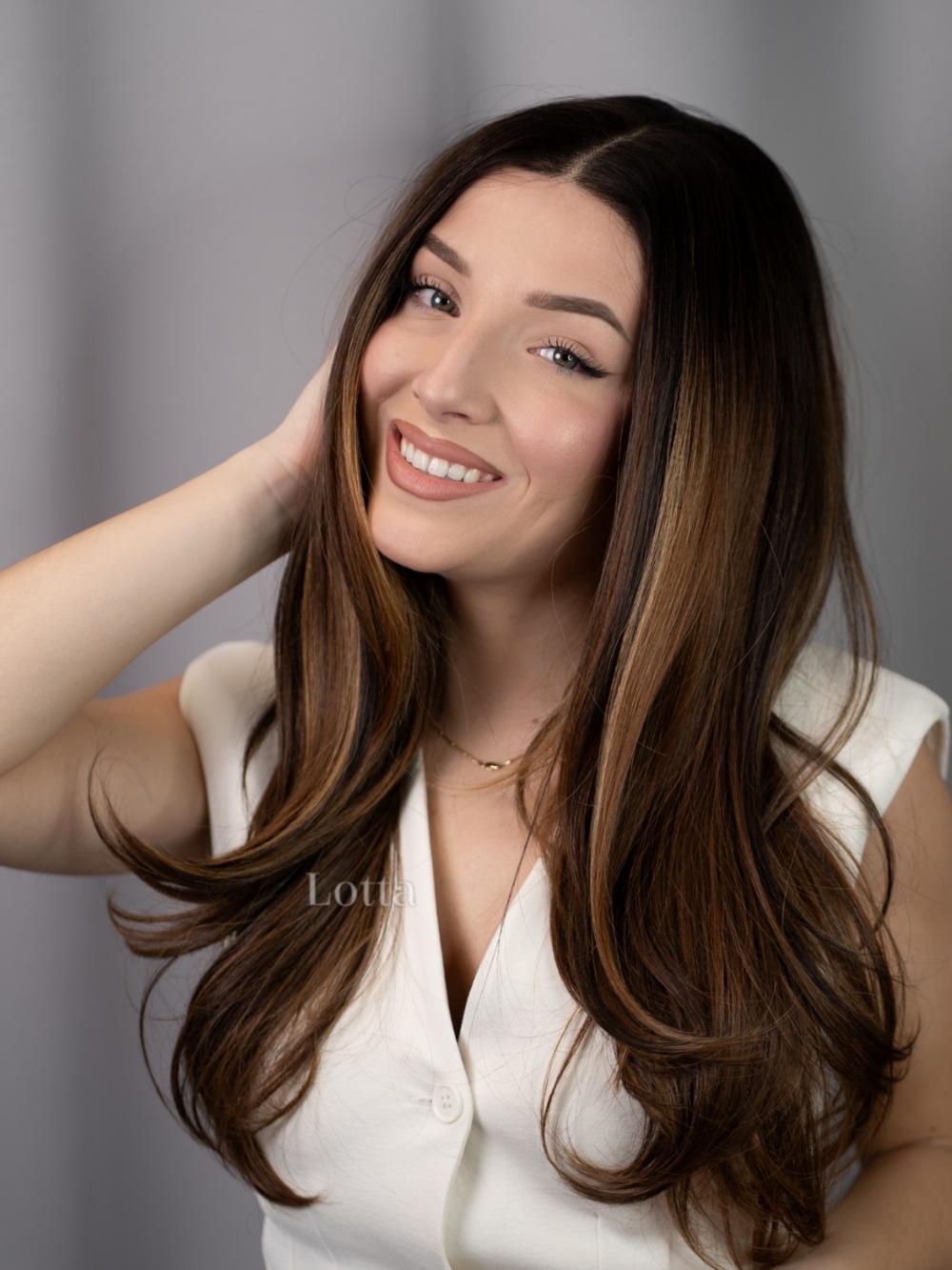 Photo 1771244048019 Photo 1771244048019