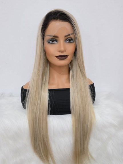 IMG 20250421 215939 (1000 x 1333 piksel)