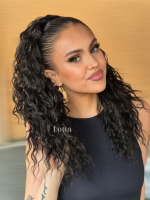 IMG 20250425 151313 (1000 x 1333 piksel)