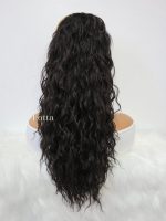 Photo 1742552940912 600x800