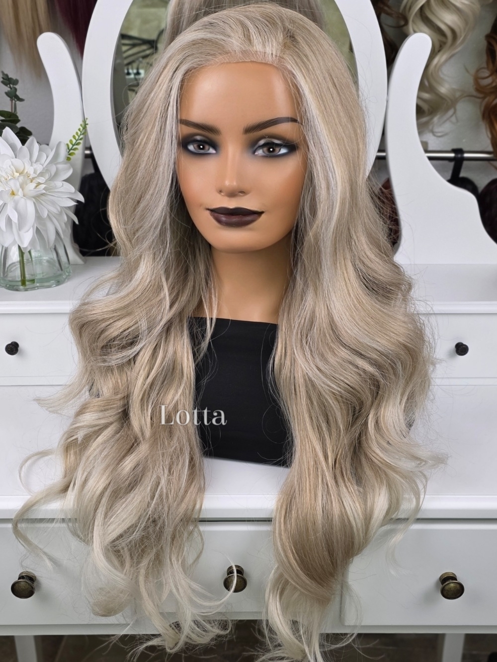 Photo 1771334462171 Photo 1771334462171