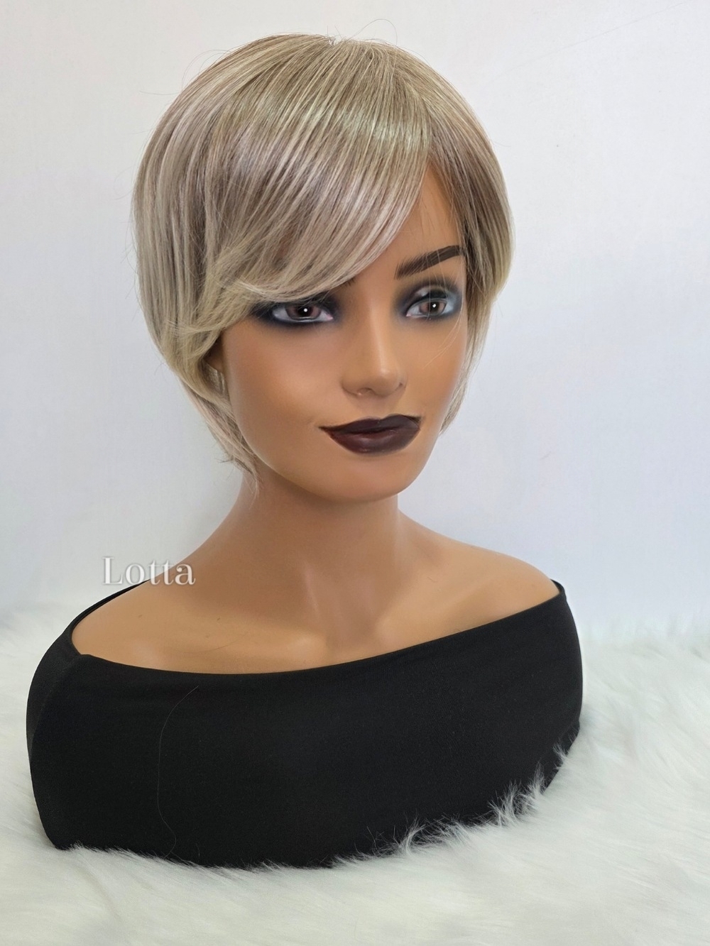 Photo 1749727672789 Photo 1749727672789