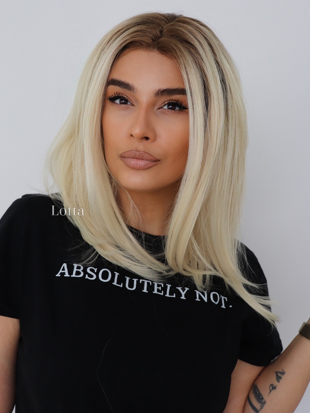 IMG 20250918 154044 (1000 x 1333 piksel) IMG 20250918 154044 (1000 x 1333 piksel)