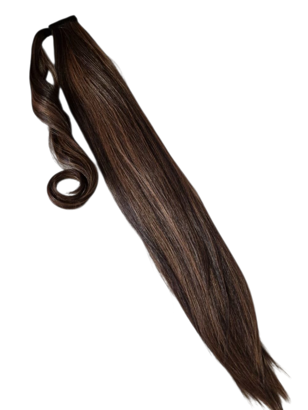 IMG 20250929 122436 (1000 x 1333 piksel) IMG 20250929 122436 (1000 x 1333 piksel)