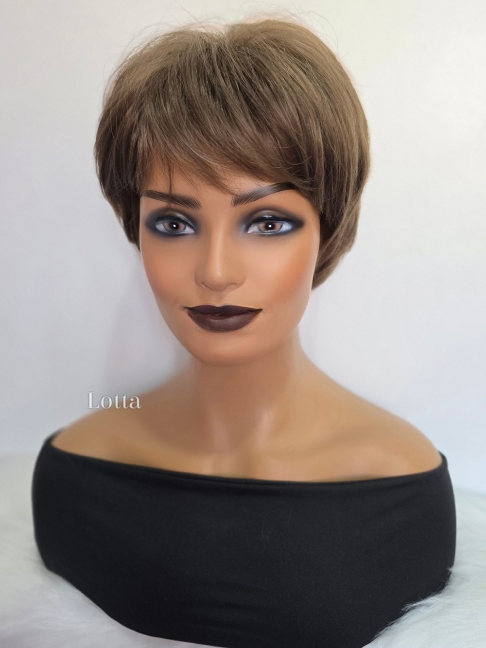 Photo 1758287288972 Photo 1758287288972