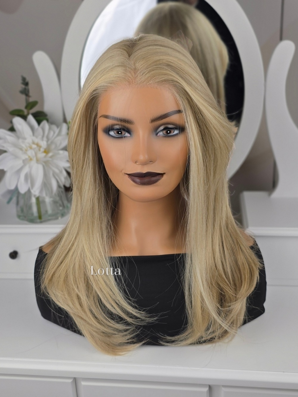 Photo 1758538441164 Photo 1758538441164