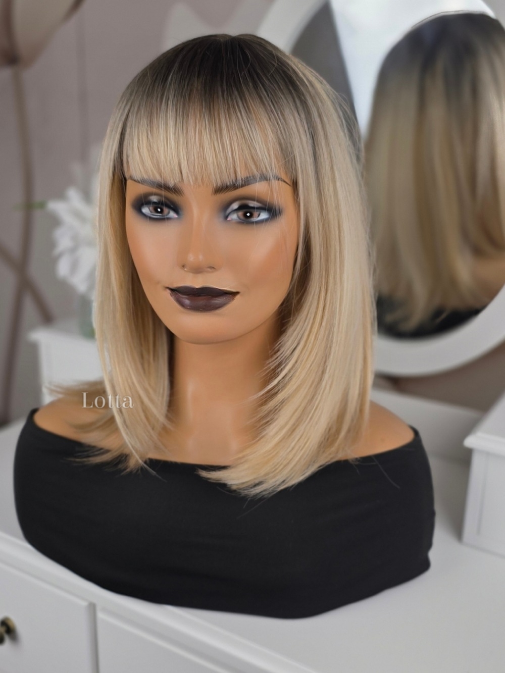 Photo 1758545746272 Photo 1758545746272