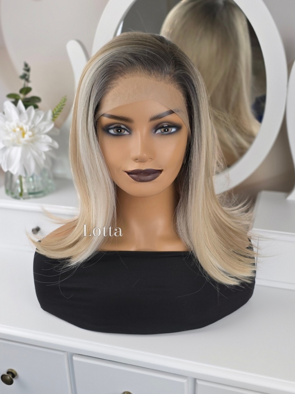 Photo 1759136204308 Photo 1759136204308