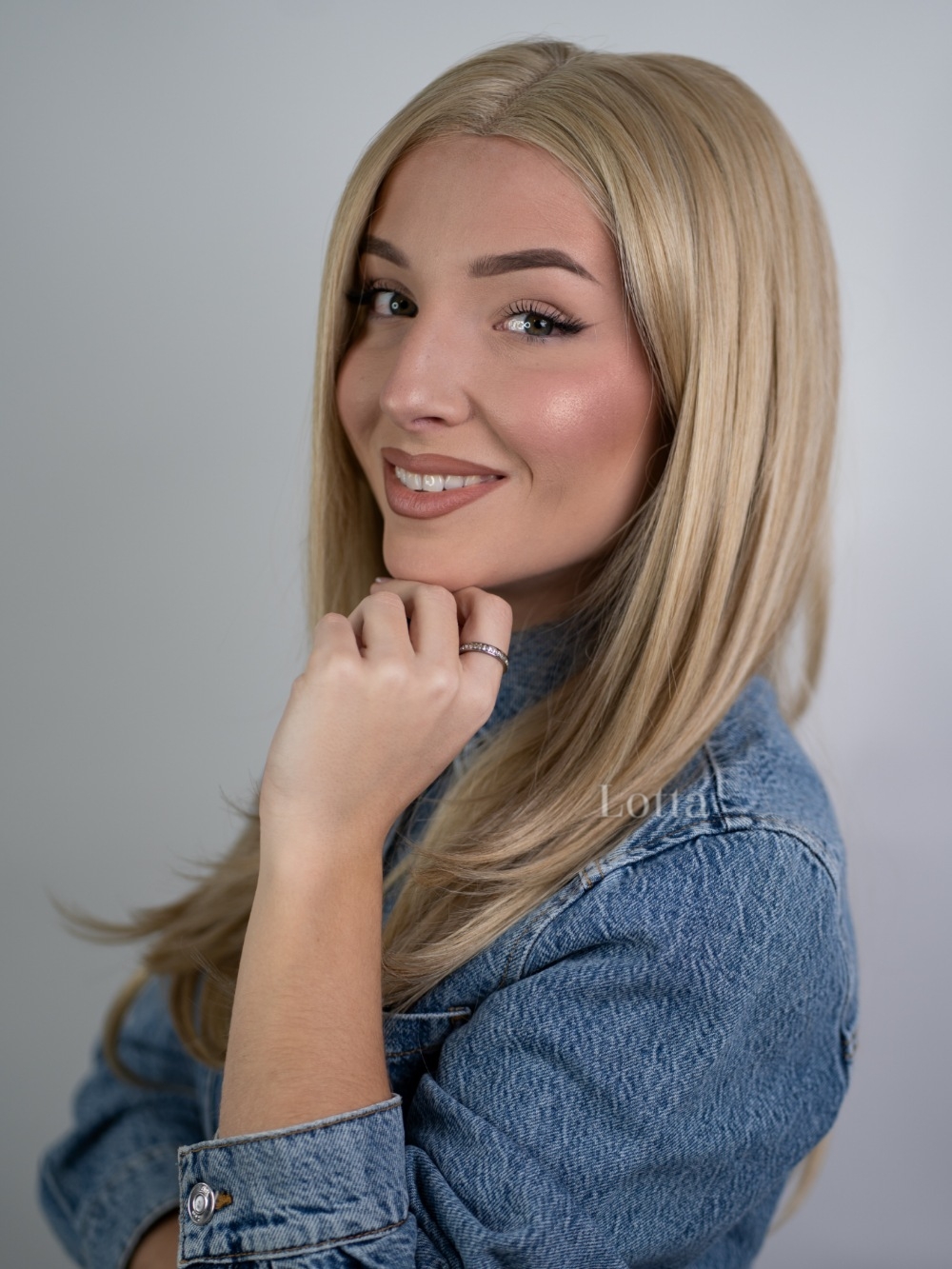 Photo 1771244048423 Photo 1771244048423