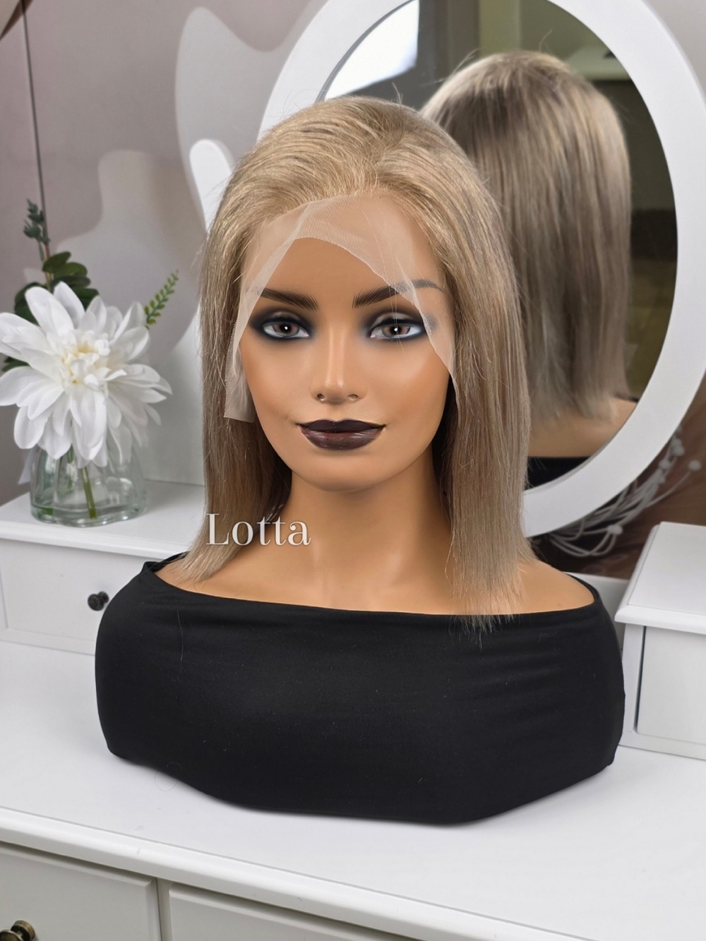 IMG 20251016 151929 (1000 x 1333 piksel) IMG 20251016 151929 (1000 x 1333 piksel)