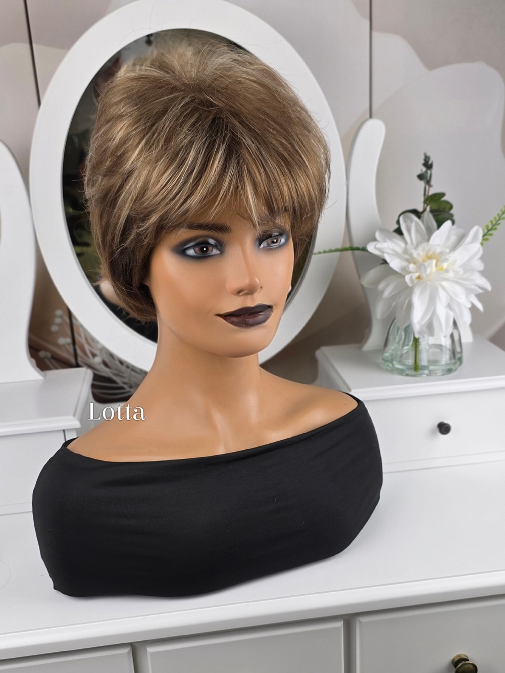 IMG 20251016 155009 (1000 x 1333 piksel) IMG 20251016 155009 (1000 x 1333 piksel)