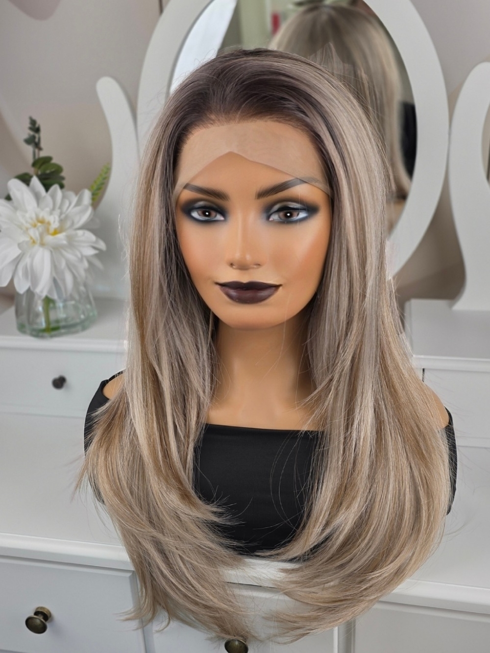 IMG 20251017 140637 (1000 x 1333 piksel) IMG 20251017 140637 (1000 x 1333 piksel)