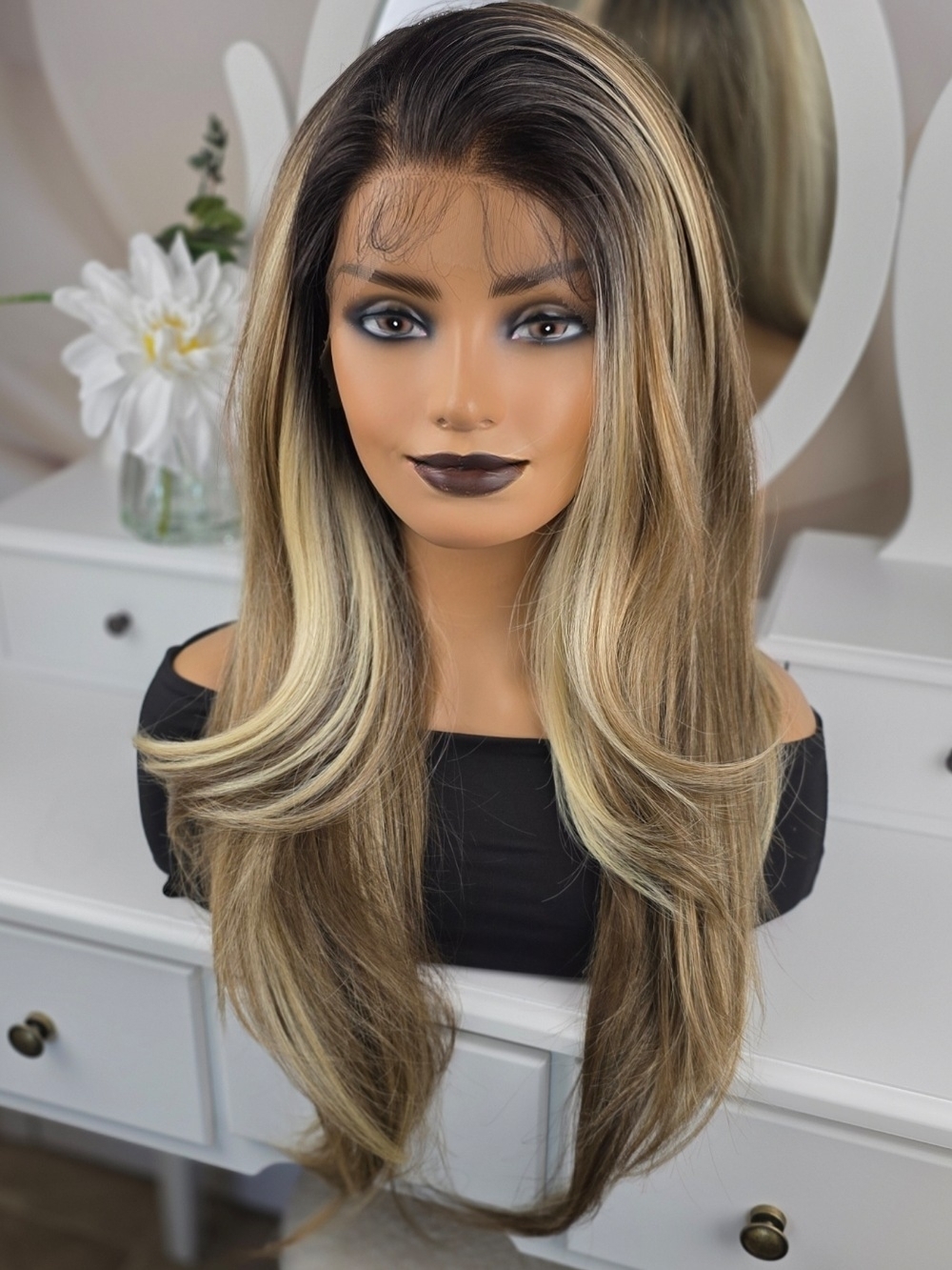 IMG 20251017 140744 (1000 x 1333 piksel) IMG 20251017 140744 (1000 x 1333 piksel)