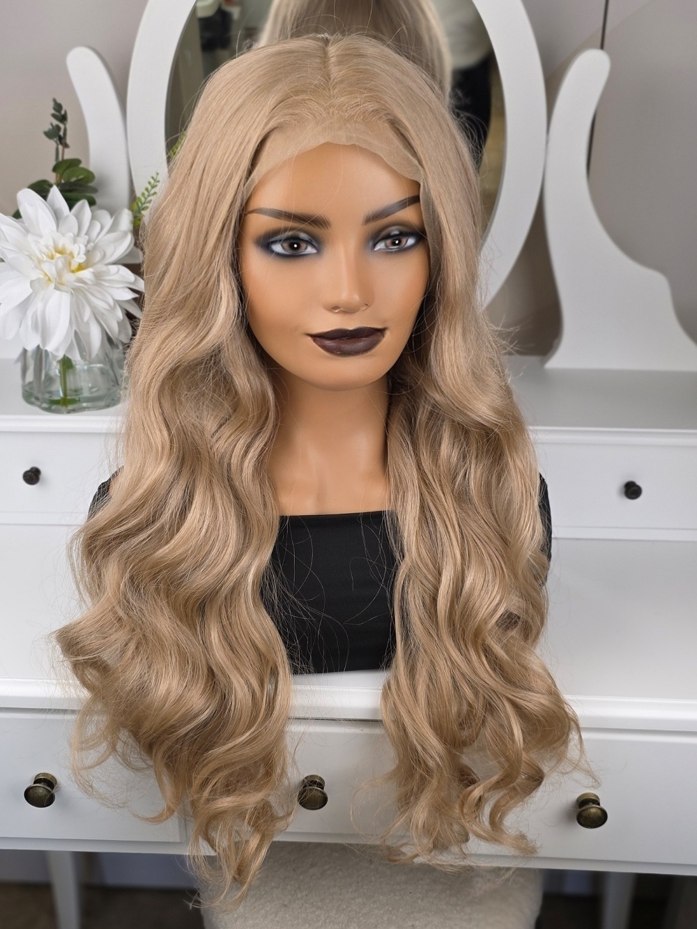 IMG 20251017 140847 (1000 x 1333 piksel) IMG 20251017 140847 (1000 x 1333 piksel)