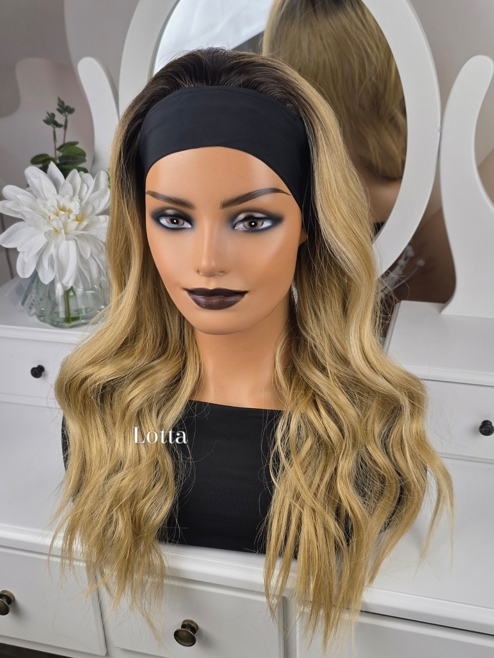 Photo 1760617694146 Photo 1760617694146