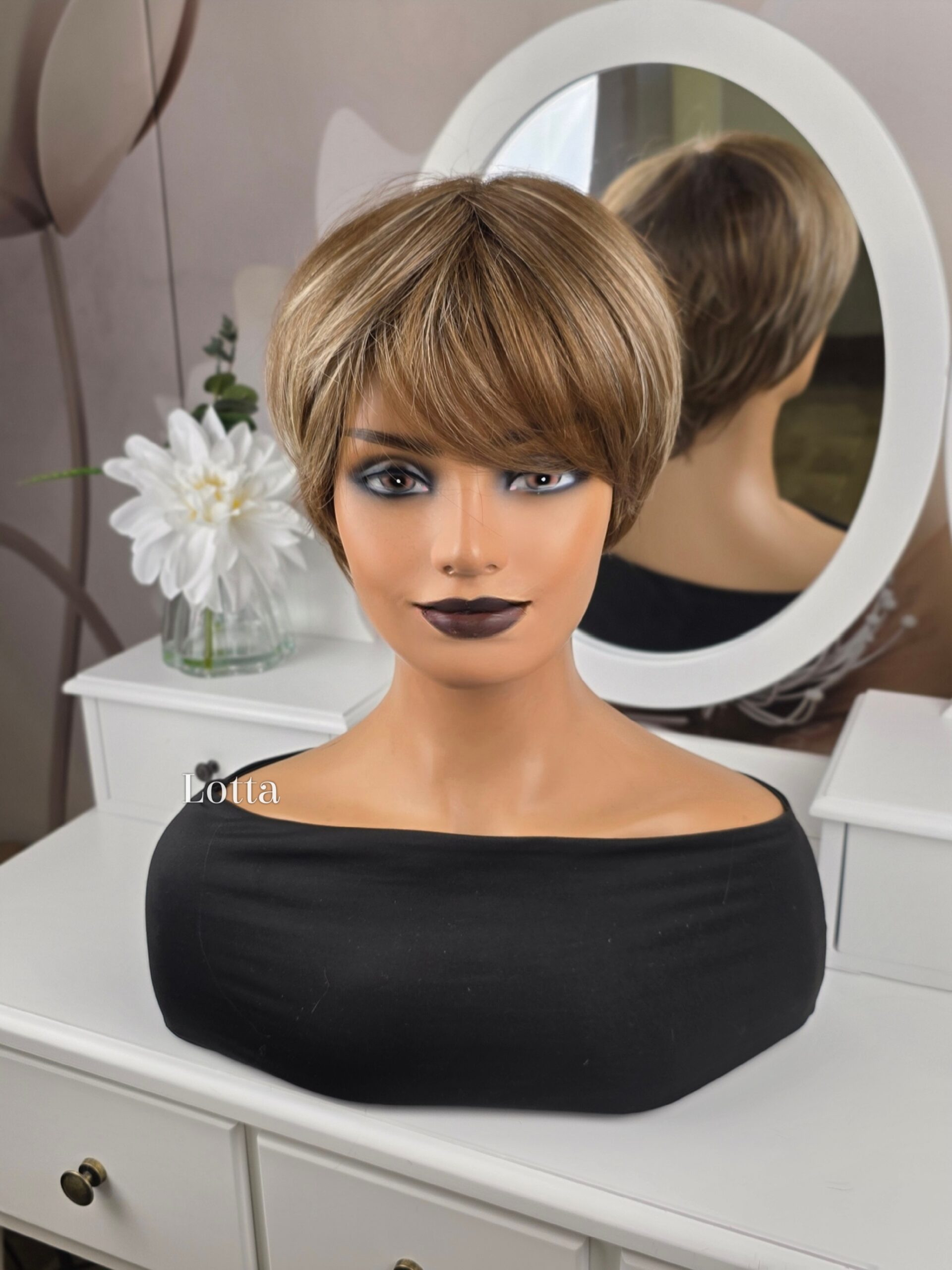 Photo 1760619868642 Photo 1760619868642