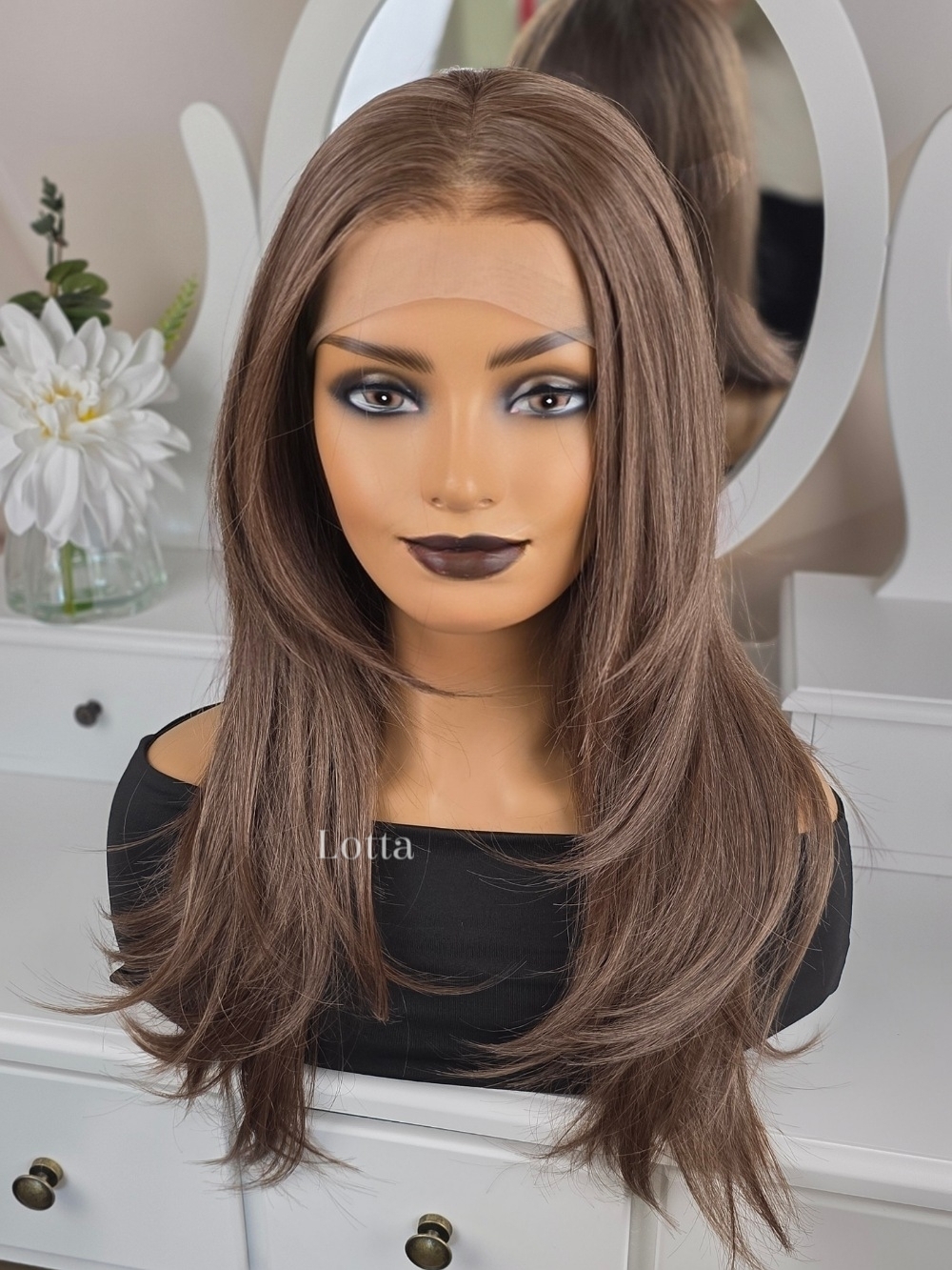 Photo 1760701977925 Photo 1760701977925