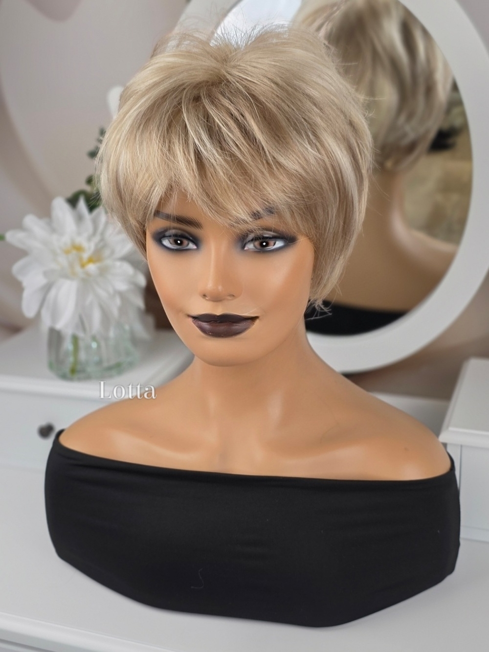 Photo 1760708464224 Photo 1760708464224