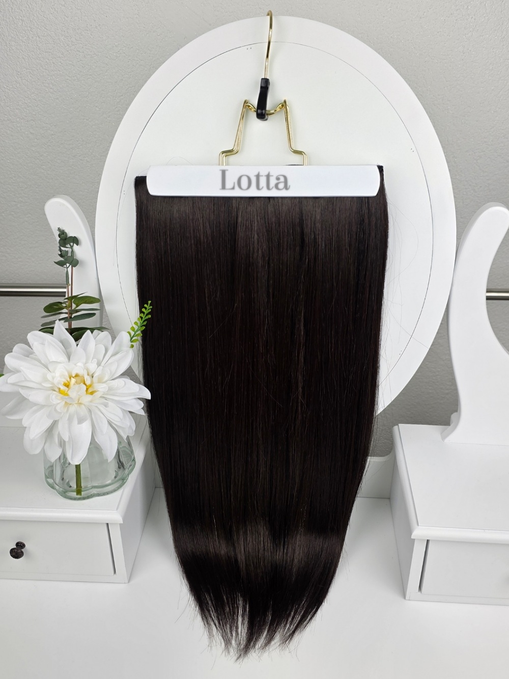 Photo 1760949237262 Photo 1760949237262