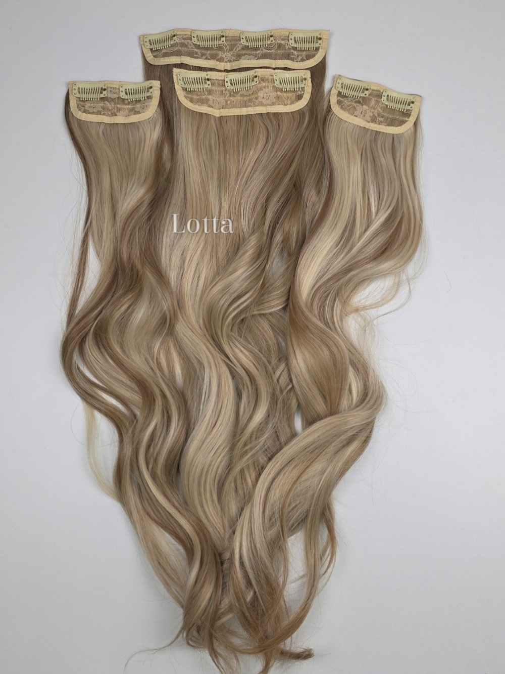 Photo 1760952646968 Photo 1760952646968