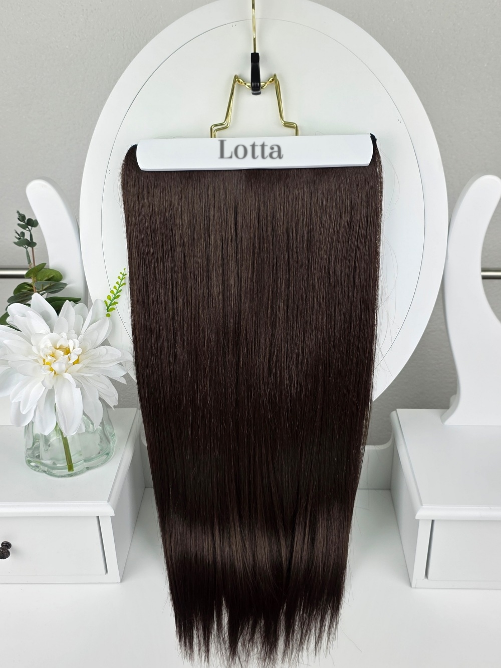 Photo 1760959237104 Photo 1760959237104