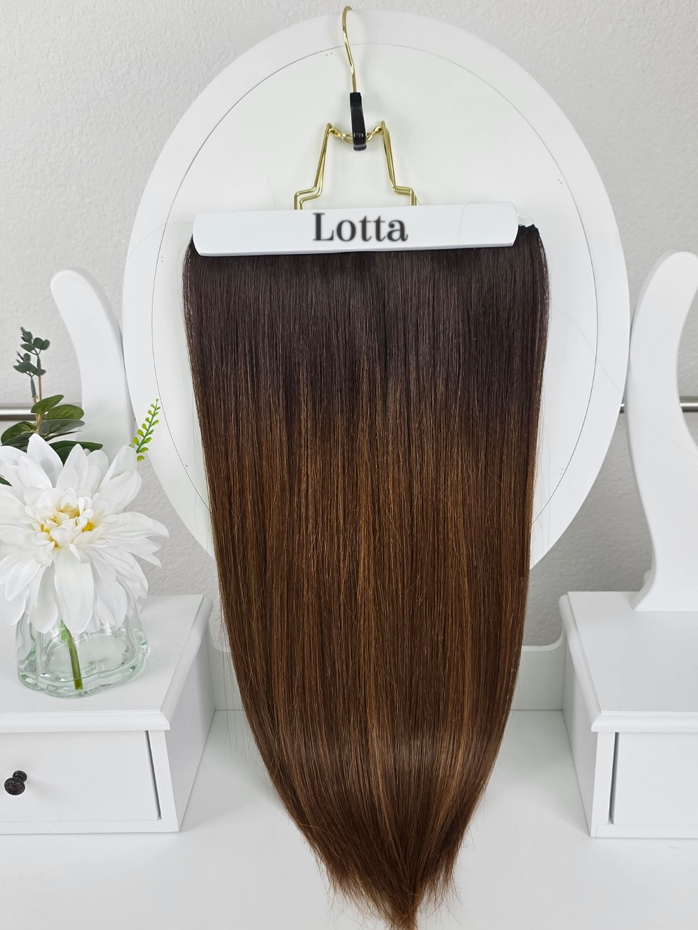 Photo 1760962034672 Photo 1760962034672