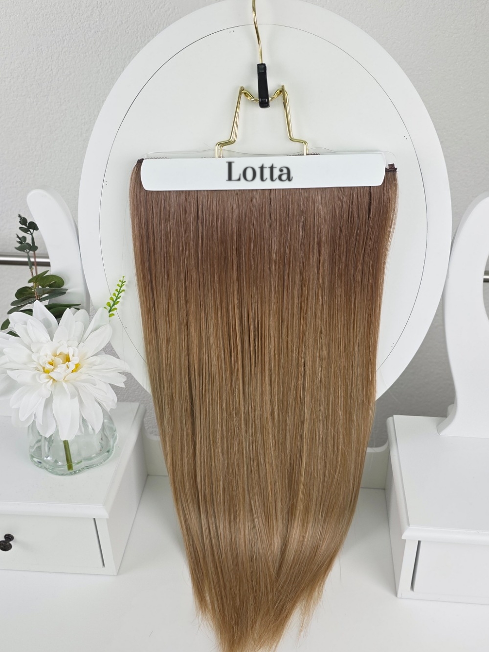 Photo 1760962035516 Photo 1760962035516