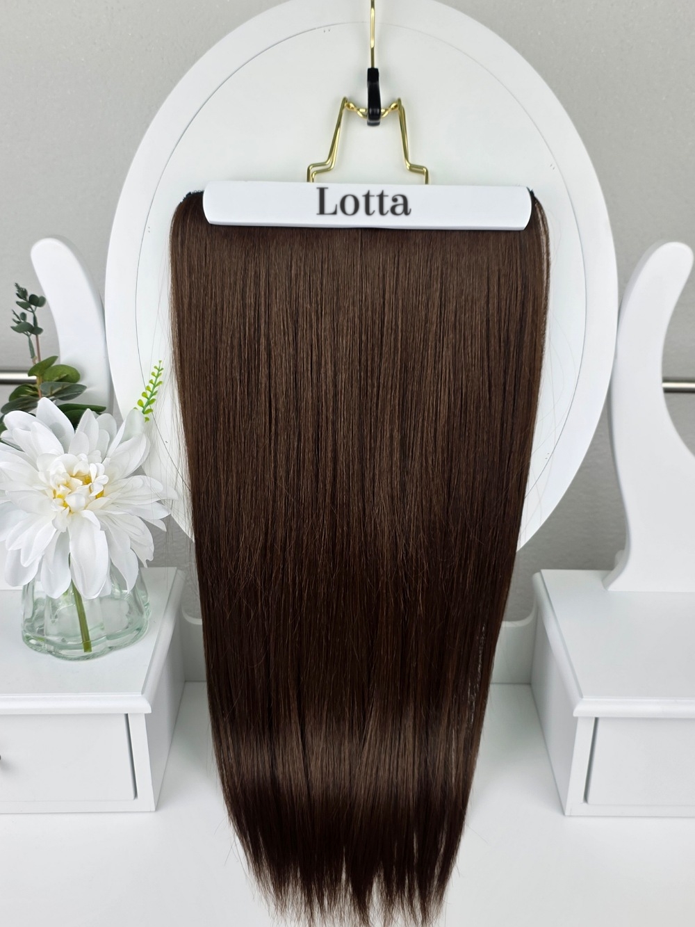 Photo 1760966535068 Photo 1760966535068