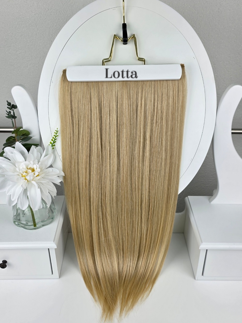 Photo 1760966535396 Photo 1760966535396