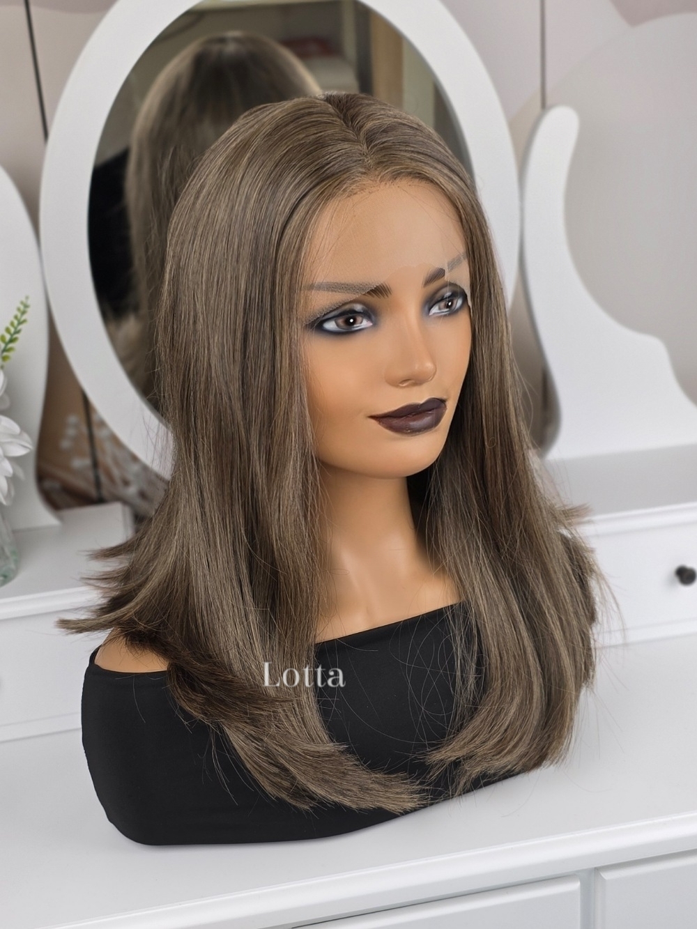 Photo 1761134852461 Photo 1761134852461