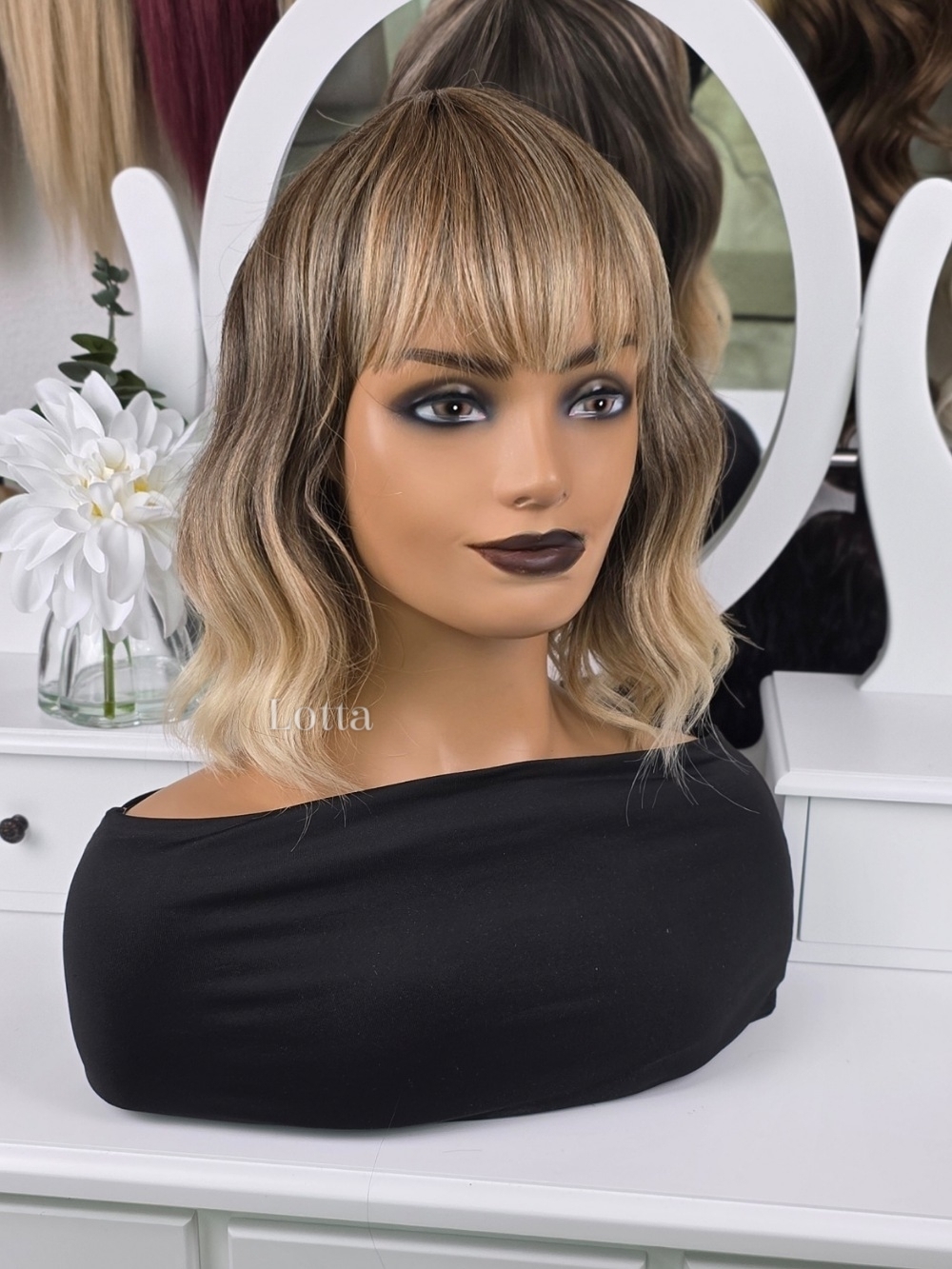 Photo 1769978994461 Photo 1769978994461