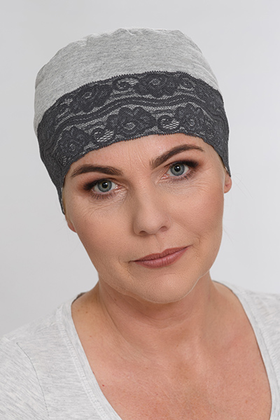 1768512274082 1768512274082