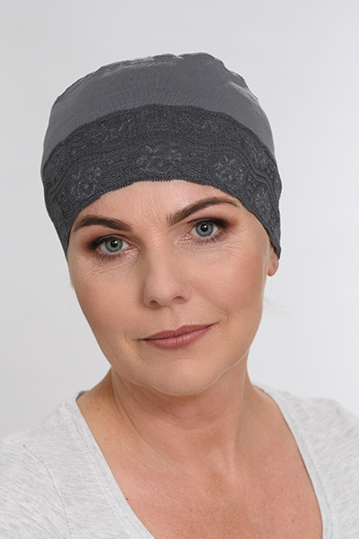 1768512360796 1768512360796