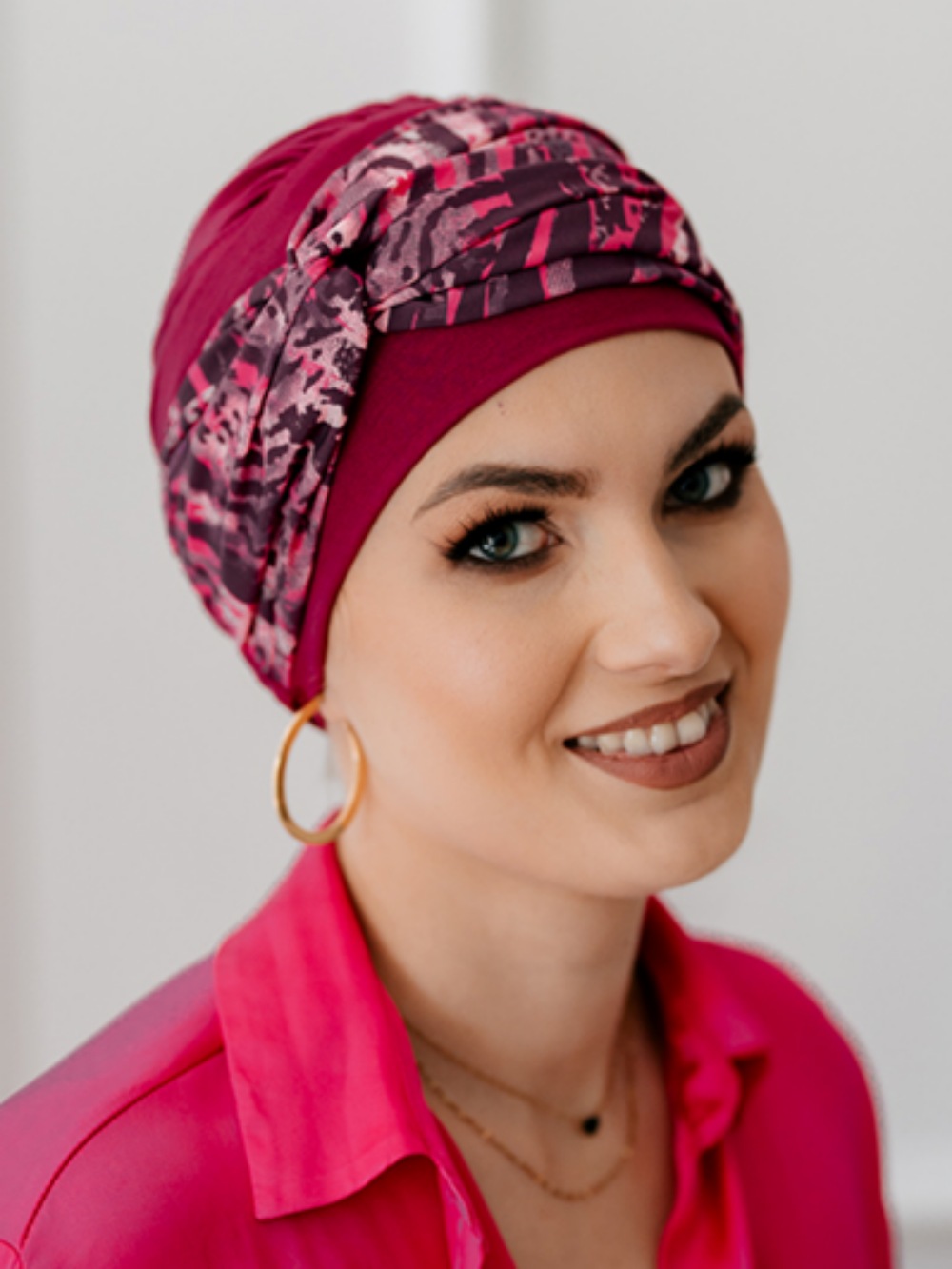 IMG 20260211 112327 (1000 x 1333 piksel) IMG 20260211 112327 (1000 x 1333 piksel)