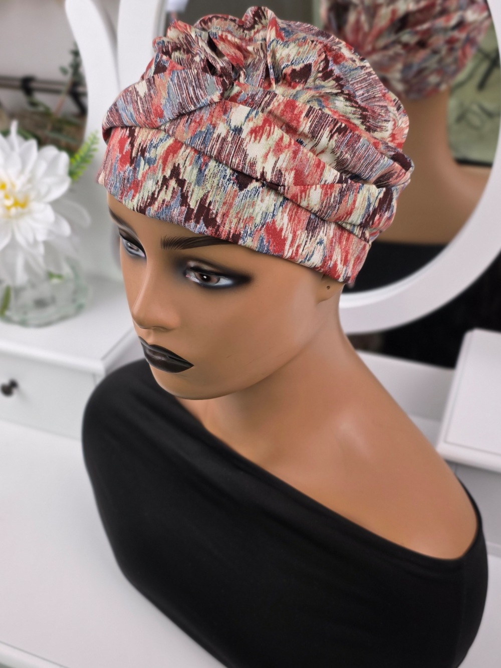 IMG 20260216 143632 (1000 x 1333 piksel) IMG 20260216 143632 (1000 x 1333 piksel)