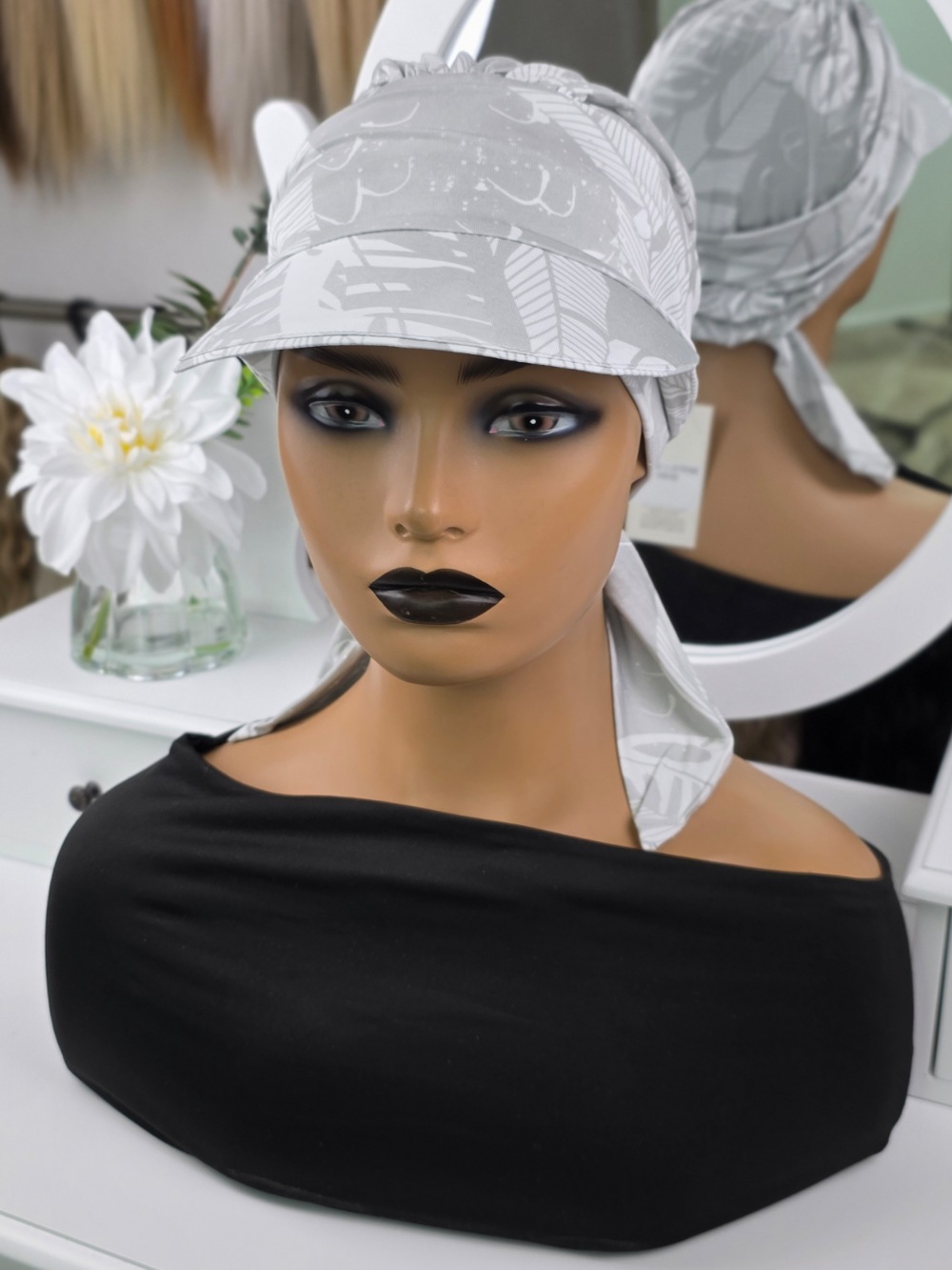 IMG 20260216 143810 (1000 x 1333 piksel) IMG 20260216 143810 (1000 x 1333 piksel)