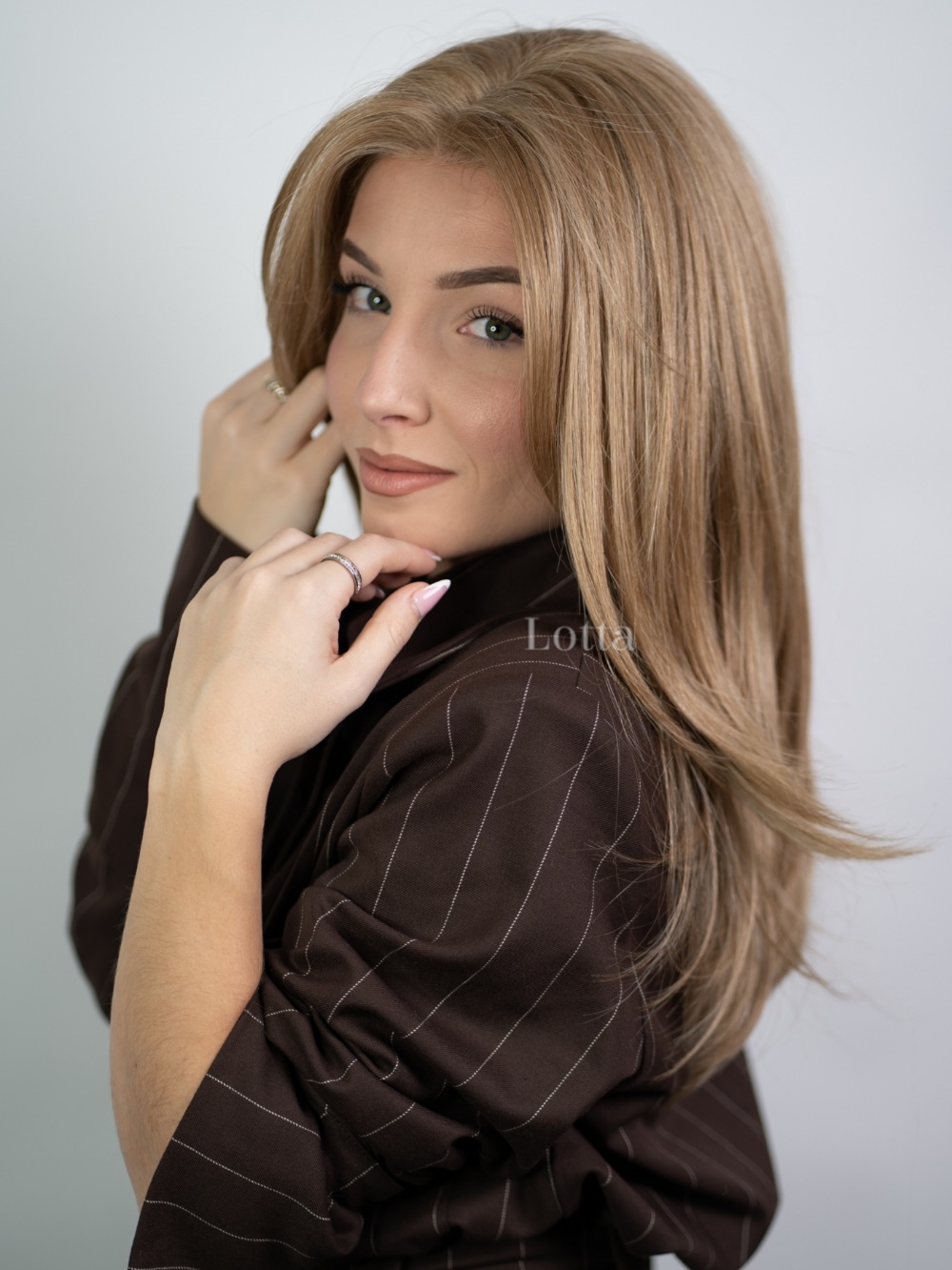 Photo 1771244045027 Photo 1771244045027